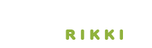 SuperRiki.yt